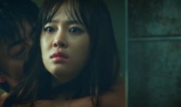 韩国最早的伦理电影在线观看,在线重温经典