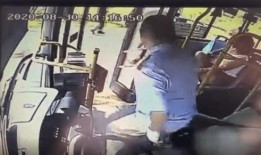 汕头爆料监控视频大全集,城市安全守护者的视角