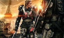 明日边缘在线观看免费,穿越时空的爱恋与战斗之旅