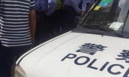 松江车墩爆料事件最新,真相揭开，疑云散去，社区和谐重建